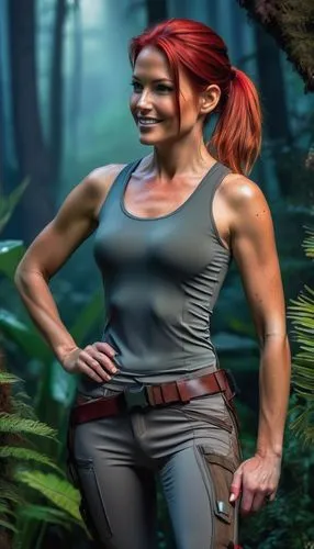 snu,female runner,lara,leela,wersching,lita,enza,karnazes,muscle woman,drita,skarphedinsson,spearritt,lori mountain,trail running,paleo,kroc,maci,biologist,ellie,eaddy,Photography,Artistic Photography,Artistic Photography 02