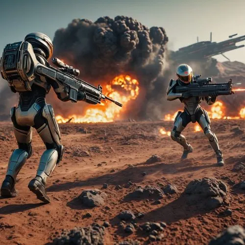 gunrunners,firefight,battletech,battlefront,mercenaries,helghan,fireteam,planetside,jaegers,geonosis,xcom,spaceguard,mechwarrior,interceptors,outgunning,valerian,lti,storm troops,farpoint,warzone,Photography,General,Sci-Fi