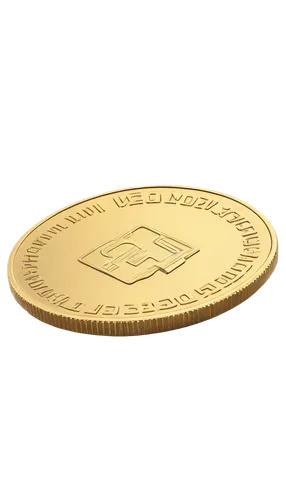 seychellois rupee,euro coin,rupee,deutschmark,nepalese rupee,ethereum logo,ltc,eth,sri lankan rupee,lilico,digital currency,ethereum symbol,new zealand dollar,rupees,mintmark,gold bullion,ethereum icon,bankunited,eurogold,mavro,Conceptual Art,Daily,Daily 30