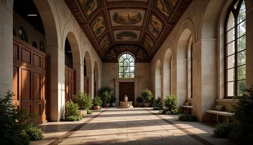 syon park,orangery,cloisters,ickworth,orangerie,farmleigh,cloister,narthex,cloistered,stourhead,wimpole,abbaye de belloc,philbrook,grimsthorpe,holburne,apethorpe,ampleforth,abbaye,waddesdon,lydiard