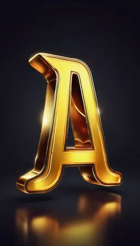 letter a,alphabet letter,cinema 4d,alphabet letters,a,decorative letters,chocolate letter,typography,wooden letters,alphabet word images,alphabets,alphabet,letter d,letter r,letter c,letter s,a8,letter e,a4,letter o,Illustration,Realistic Fantasy,Realistic Fantasy 38