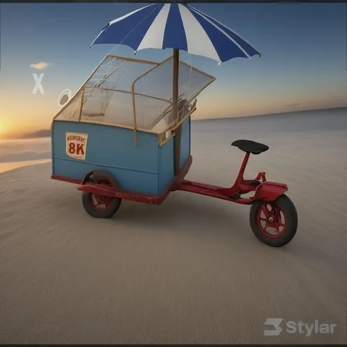 piaggio ape,golf car vector,ice cream cart,joyrider,tricycle,bicycle trailer,cycler,blue pushcart,kite buggy,e-scooter,sylt,rickshaw,mobility scooter,piaggio,motorized scooter,3 wheeler,sidecar,motor scooter,trike,skyliner nh22,Photography,General,Realistic
