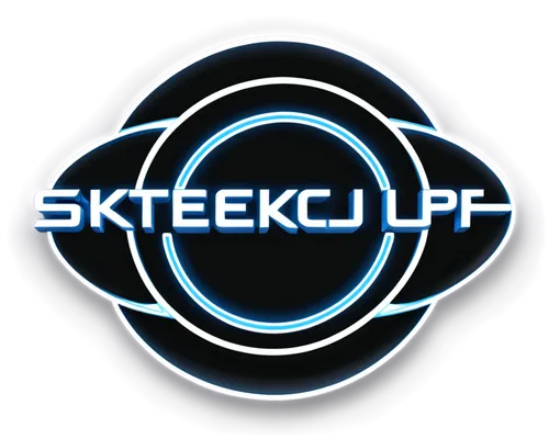 skype logo,sktop,disk jockey,steam logo,social logo,skeleltt,heystack,logo header,jeep dj,the logo,disc jockey,record label,stehlík,company logo,stechnelken,bistek,skype icon,logo,stestoskop,pekapoo,Conceptual Art,Daily,Daily 35