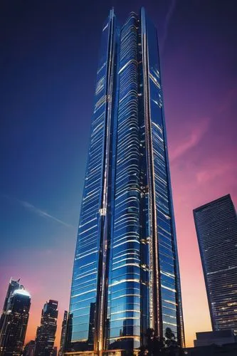 tallest hotel dubai,songdo,skyscapers,azrieli,escala,largest hotel in dubai,costanera center,supertall,capitaland,sathorn,difc,mubadala,citicorp,shenzen,damac,vdara,rotana,the skyscraper,xujiahui,skyscraper,Illustration,Children,Children 04