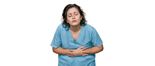 hypothyroidism,premenopausal,acromegaly,pregnant woman icon,depressed woman,hyperthyroidism,scared woman,premenstrual,transparent image,eclampsia,hypogonadism,haemochromatosis,misoprostol,lipodystrophy,dyspepsia,miscarriages,gastroparesis,png transparent,praying woman,membranacea,Conceptual Art,Sci-Fi,Sci-Fi 16