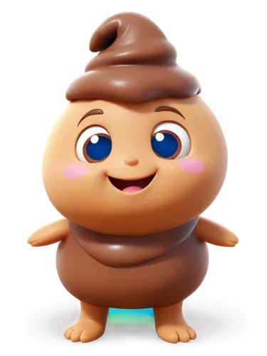 littlebigplanet,minimo,choksi,sackboy,kidsoft,potato character,nutbrown,poo,tinymud,manju,gulbudin,minuci,piccinini,meego,minatom,gloppy,knuffig,chokri,orduna,kirbo,Conceptual Art,Fantasy,Fantasy 31