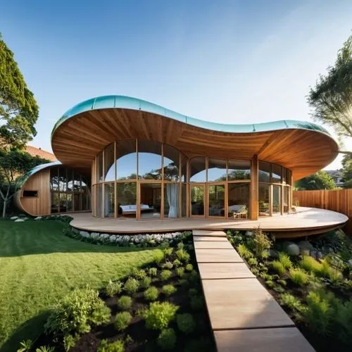 dunes house,cubic house,pavillon,earthship,timber house,summer house,cube house,etfe,tokara,antinori,forest house,mid century house,modern architecture,futuristic architecture,archidaily,ecoterra,landscape designers sydney,barossa,garden design sydney,pool house