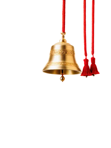 christmas bell,altar bell,particular bell,church bell,easter bell,gold bells,telephone hanging,ring the bell,measuring bell,bells,christmas bells,handbell,heat bell,bell,church bells,carpathian bells,ringing,on a red background,red background,pendulums,Art,Artistic Painting,Artistic Painting 04