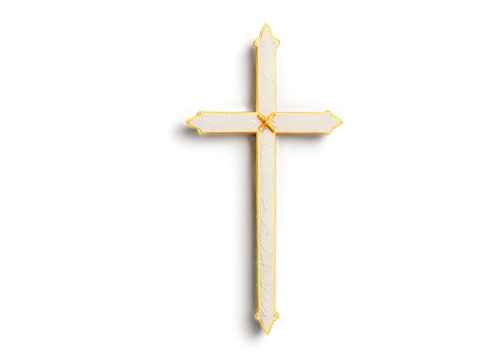 jesus cross,wooden cross,crucifix,cross,the cross,purity symbol,christ star,crosses,cani cross,calvary,jesus christ and the cross,carmelite order,the order of cistercians,christian,auxiliary bishop,religious item,christianity,symbol of good luck,st,rss icon,Illustration,Realistic Fantasy,Realistic Fantasy 25