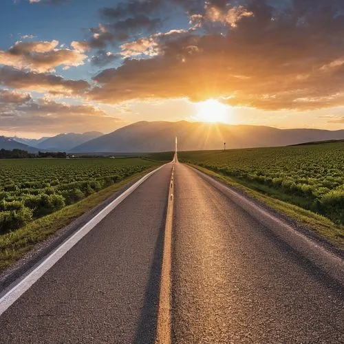 open road,the road,long road,country road,aaa,share the road,asphalt road,road,roads,the road to the sea,aaaa,road to nowhere,roadless,road of the impossible,straight ahead,mountain road,highroad,fork in the road,road surface,backroads,Photography,General,Realistic