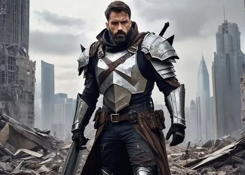 jackman,hurlant,god of thunder,lexcorp,rodinson,graybeard,northmen,jablonsky,king arthur,baruchel,agron,blackwall,negredo,bohannon,krasinski,gantman,thors,thorin,thor,homem,Illustration,Abstract Fantasy,Abstract Fantasy 05