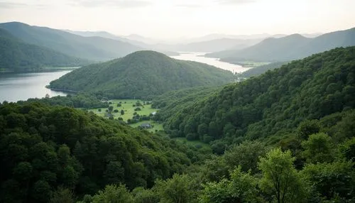 bernese highlands,slovenia,danube gorge,koldun,bohinen,bohinj,pieniny,jablanica,slovenija,slovenska,nantua,waldersee,antorno lake,radnicki,swabia,slovensko,dunajec,nordfjord,rheinland,skalka