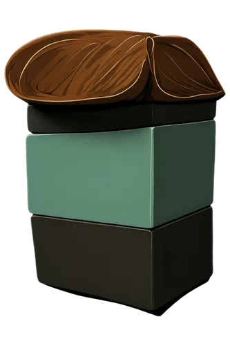 wooden bucket,wooden buckets,wooden flower pot,terracotta flower pot,food storage containers,waste container,plant pot,storage basket,chinese takeout container,flower pot,flowerpot,metal container,garden pot,planter,paint boxes,container drums,waste bins,greenbox,bin,flower box,Illustration,Realistic Fantasy,Realistic Fantasy 28