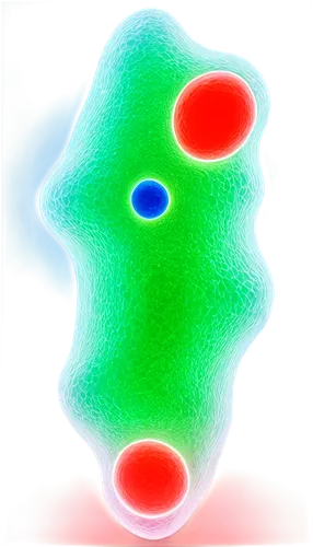 topologist,quasiparticle,topological,outrebounding,topologically,atom nucleus,hypercubes,anisotropic,torus,wavefunction,cycloid,volumetric,perturbative,toroidal,atomistic,nucleolar,lightsquared,isotropic,light fractal,solvated,Art,Classical Oil Painting,Classical Oil Painting 38