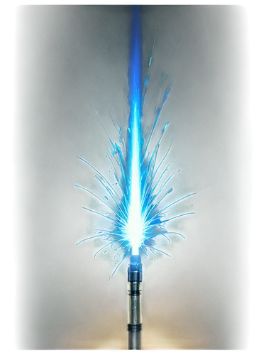 lightsaber,lightsabers,soulsword,torch tip,sparking plub,excalibur,plasma lamp,sonoluminescence,igniter,broadsword,flaming torch,sabers,magic wand,scepters,bluefire,scepter,stormbreaker,the white torch,accustaff,electric arc,Illustration,Black and White,Black and White 13