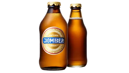 paulaner hefeweizen,wheat beer,gluten-free beer,lager,küppersbusch,wiesnbreze,beer bottles,jaśminowiec,märzenbecher,ice beer,corona app,corona winter,fädelspiel,sidewinder,two types of beer,schaumomelette,beer bottle,beer,bavarian swabia,miller,Conceptual Art,Daily,Daily 20