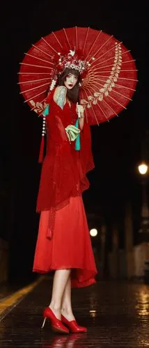 asian umbrella,japanese umbrella,japanese umbrellas,mikasuki,flamenca,geisha girl