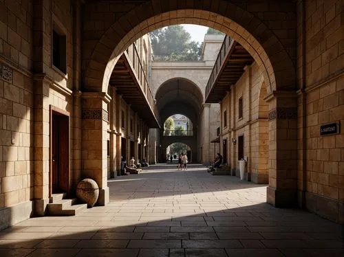 arcaded,stanford university,archways,porticos,cloisters,cloister,passageways,courtyards,passageway,bodleian,quadrangle,stanford,arcades,cortile,caltech,breezeway,carreau,peristyle,cloistered,inside courtyard