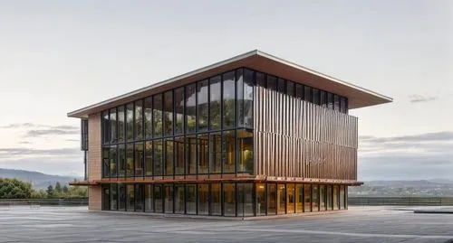 snohetta,antinori,bohlin,wooden facade,senedd,sumapaz,glass facade,glimmerglass,epfl,corten steel,adjaye,metal cladding,timber house,taupo,siza,moneo,modern building,tarawera,archidaily,quadriennale,Architecture,General,Modern,Mid-Century Modern