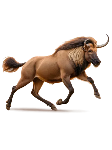 jallikattu,gnu,tribal bull,gaur,taurus,kulundu,horoscope taurus,bakra,bull,aurochs,bullrun,varaha,gnus,ataur,tauros,rss icon,the zodiac sign taurus,banteng,tanox,oxen,Illustration,Paper based,Paper Based 29