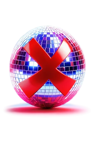 prism ball,disco,mirrorball,eurodisco,discotheque,eurodance,discotheques,mirror ball,spotify icon,wavelength,christmas balls background,qx,disco ball,clubland,store icon,xxv,xe,computer icon,crystalball,dancefloor,Illustration,Realistic Fantasy,Realistic Fantasy 38