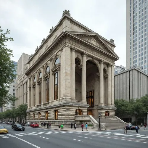 nypl,old stock exchange,stock exchange,meyerson,tweed courthouse,boston public library,julliard,stock exchange broker,amnh,us supreme court building,boerse,transbourse,schomburg,banque,gct,marble collegiate,nationalbanken,bancshares,bourses,schermerhorn,Photography,General,Realistic