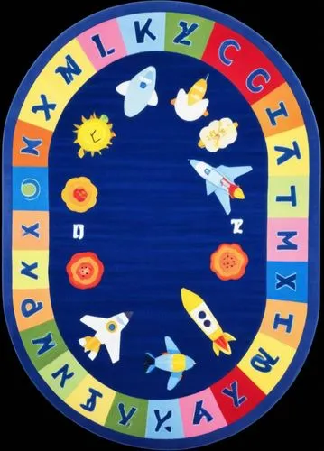 kr badge,prekindergarten,k badge,hatikvah,zodiacal sign,kiritimati