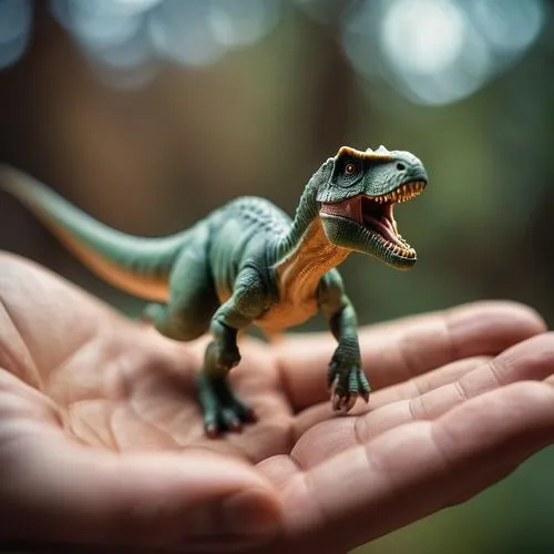 miniaturowy dinozaur na dłoni,coelurus,theropoda,dinosaur,guanlong,synapsid,compsognathus,dinosauria,landmannahellir,gryposaurus,dinosaur baby,dino,rubber dinosaur,trex,dinosaurian,schleich,mesozoic,c