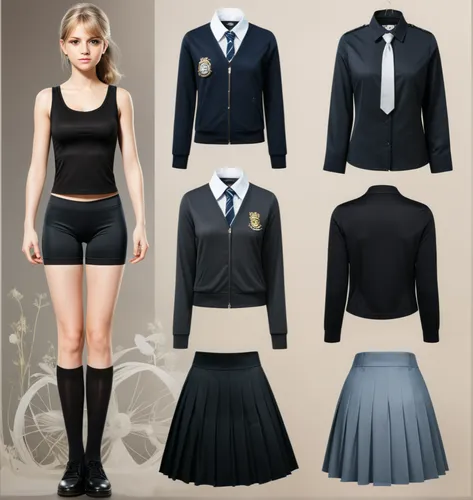 bicycle clothing,women's clothing,ladies clothes,women clothes,school clothes,sports uniform,police uniforms,martial arts uniform,fashionable clothes,dress walk black,formal wear,anime japanese clothing,clothing,gothic fashion,school uniform,menswear for women,cheerleading uniform,women fashion,uniforms,clothes,Photography,General,Natural