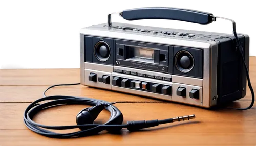 radio cassette,portable radio,dictaphone,audio cassette,interphone,grundig,microcassette,teleradio,audiotape,sound recorder,retro music,saregama,audiocassette,cassette,radio device,musicassette,radiotelephone,iradio,tube radio,audiocassettes,Conceptual Art,Daily,Daily 29