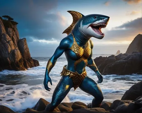 nekton,houndshark,marine reptile,temposhark,sea devil,mayshark,kammerman,ammerman,god of the sea,sharklike,shark,dammerman,requin,aquaman,catshark,blueback,protohistoric,swellshark,sharkboy,orm,Photography,Documentary Photography,Documentary Photography 15