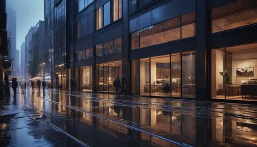 glass facade,penthouses,rain bar,andaz,glass facades,tishman,walking in the rain,rainy,rainville,rainy day,gansevoort,rainstorm,5th avenue,chipperfield,luxury hotel,streetscape,fesci,rainy weather,difc,associati,Photography,Fashion Photography,Fashion Photography 15