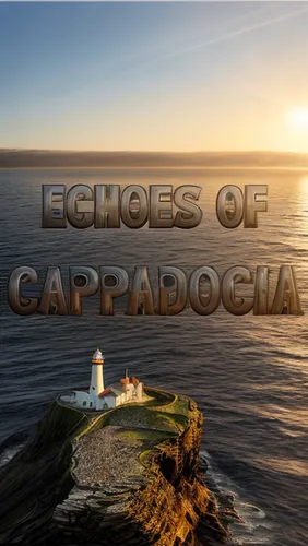 cd cover,star of the cape,capital escape,capital cities,cape dutch,play escape game live and win,galapagos,galapagos islands,cachupa,capsizes,seascapes,heroic fantasy,end-of-admoria,landscapes,capicola,the edge of the,action-adventure game,logo header,album cover,caponata,Realistic,Landscapes,Coastal