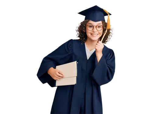 academic dress,mortarboard,graduate hat,correspondence courses,graduate,adult education,doctoral hat,academic,student information systems,distance learning,scholar,diploma,girl studying,online courses,portrait background,phd,financial education,graduation,graduating,online course,Illustration,American Style,American Style 15