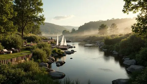 riverwood,efteling,riverworld,ourthe,riftwar,riverside,cryengine,liseberg,riverrun,river landscape,riverine,frontierland,riverdeep,riverwoods,nargothrond,rendalen,waterland,ruisseau,waterside,river view