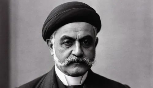 Portrait of 'Abdu'l-Bahá taken in Paris, France, October 1911,khan el kalili,sultan ahmed,bahraini gold,abdel rahman,the emperor's mustache,khazne al-firaun,casement,sultan,assyrian,beyaz peynir,einjä