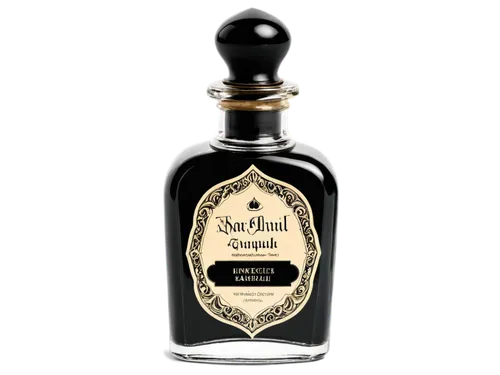 aniseed liqueur,cream liqueur,aftershave,saranka,liqueur,cointreau,distilled beverage,mandolin mediator,serum,absinthe,elderberry,bottle surface,whistle shrub,the smell of,decanter,parfum,dark 'n' stormy,isolated bottle,poison bottle,christmas scent,Illustration,Realistic Fantasy,Realistic Fantasy 46