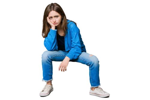 hila,jeans background,portrait background,blue background,denim background,blue shoes,dua,transparent background,bleu,saana,azzurro,cyanamid,color background,blu,yelle,blue,free background,bluejeans,on a transparent background,photographic background,Art,Artistic Painting,Artistic Painting 50