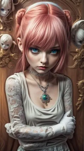 aelita,euphemia,seraphina,planescape,eliota,bjd,fae,serah,dollmaker,anabelle,scylla,behenna,principessa,fairy tale character,llyra,headmistress,violet head elf,demelza,catherine,anchoress