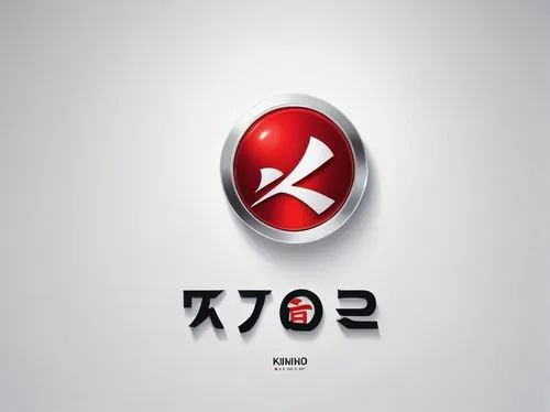 kr badge,logo header,jeongol,youtube icon,logo youtube,republic of korea,download icon,korean,lotte,korean won,korea,youtube card,you tube icon,spy visual,logodesign,bluetooth logo,korean history,hyundai,korean cuisine,koreatea,Illustration,Abstract Fantasy,Abstract Fantasy 19