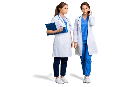 female doctor,physicians,health care workers,medical illustration,female nurse,nurses,medical concept poster,physiatrists,orthopedists,physiologists,medical professionals,medical staff,gynaecologists,doctors,sonographers,medical sister,physician,hospital staff,whitecoat,paramedical,Illustration,Paper based,Paper Based 13