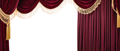 theater curtain,theater curtains,theatre curtains,stage curtain,curtain,a curtain,puppet theatre,curtains,theater stage,theatre stage,window curtain,drapes,theatrical property,window valance,theater,theatre,dupage opera theatre,circus stage,stage design,window treatment,Illustration,Retro,Retro 13