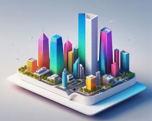 smart city,city skyline,citycell,citydev,city buildings,colorful city,cybercity,megapolis,blur office background,urbanization,ctbuh,urbanized,cities,property exhibition,microdistrict,citynet,city cities,cityscape,towergroup,citysearch,Illustration,Realistic Fantasy,Realistic Fantasy 06