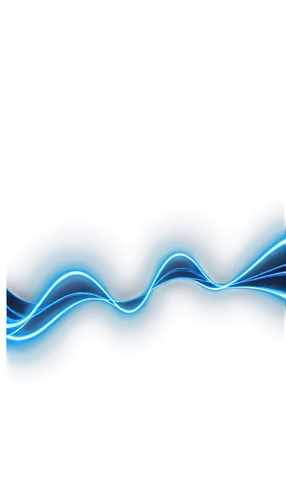 water waves,wavefronts,wavefunction,wavefunctions,wavelet,wavevector,microfluidic,light drawing,luminol,wave pattern,airfoil,hydrodynamic,quasiparticles,water display,soundwaves,copolymers,jetfoil,hydroelectrical,light waveguide,hydroacoustic,Photography,General,Fantasy