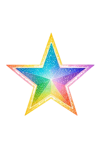 rating star,colorful star scatters,colorful stars,christ star,star card,circular star shield,star pattern,rainbow and stars,star-shaped,magic star flower,star polygon,star scatter,star,star illustration,star bunting,six pointed star,star 3,star rating,cinnamon stars,six-pointed star,Illustration,Vector,Vector 07