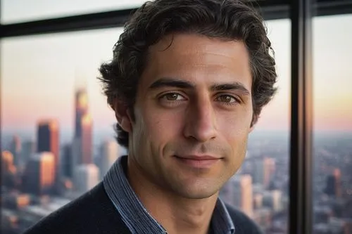 joe iurato,santiago calatrava,real estate agent,ceo,arab,mayor,itamar kazir,marroc joins juncadella at,kutia,feingold,shashed glass,an investor,ryan navion,abdel rahman,ash shubak,casado,felipe bueno,fernano alonso,calatrava,stock exchange broker,Photography,Documentary Photography,Documentary Photography 07