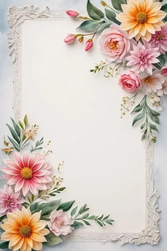 floral silhouette frame,floral and bird frame,floral frame,flower border frame,flowers frame,flower frame,flower frames,decorative frame,watercolor frame,frame flora,peony frame,botanical frame,watercolor frames,frame border illustration,floral digital background,wedding frame,roses frame,floral silhouette wreath,floral wreath,clover frame,Photography,General,Fantasy