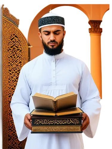 quran,allah,koran,muslim background,sheikh,muhammad,prayer book,al qurayyah,islam,islamic,prayer rug,eid-al-adha,islamic pattern,islamic architectural,islamic lamps,house of allah,sultan ahmed,ramadan,to mosque,arabic background,Illustration,Paper based,Paper Based 26