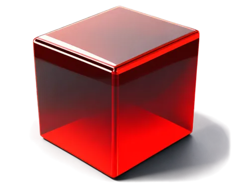 cube surface,ball cube,magic cube,cube background,cube,cubic,red,rubics cube,store icon,chess cube,youtube icon,diamond red,cubes,battery icon,gradient mesh,red matrix,bot icon,rss icon,dribbble icon,development icon,Art,Artistic Painting,Artistic Painting 33