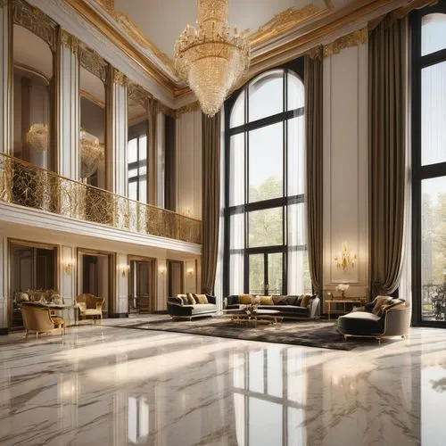 grand hotel europe,luxury home interior,palladianism,marble palace,corinthia,ballroom,luxury hotel,ritzau,neoclassical,penthouses,palatial,crown palace,luxury property,europe palace,ballrooms,royal interior,kempinski,ornate room,3d rendering,foyer,Art,Artistic Painting,Artistic Painting 08